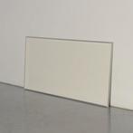 Legamaster whiteboard met vaste planning, wit, 200 x 100 cm, Gebruikt, Ophalen of Verzenden