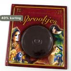 Wereldberoemde Sprookjes 9789075531831 Femke Dekker, Boeken, Verzenden, Gelezen, Femke Dekker