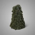 Brynxz nobilis kunst kerstboom incl ledverlichting  x-tree, Nieuw