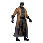 Batman v Superman: Dawn of Justice DC Multiverse Action Figu, Ophalen of Verzenden, Nieuw