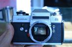 Leica Leicaflex SL, Collections
