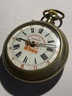 Roskopf - Système - Chemin De Fer - No Reserve Price -