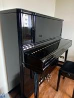 Schimmel - C130 - - Piano droit - Allemagne - 1997