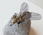 Peter Szucsy - Clockwork Fly - No.014 Oren, Antiek en Kunst