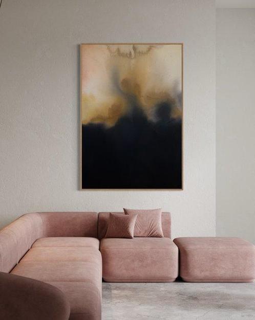 VITYRA -, Antiek en Kunst, Kunst | Schilderijen | Modern