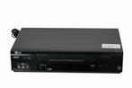 LG LV5000 | VHS Videorecorder, Audio, Tv en Foto, Nieuw, Verzenden