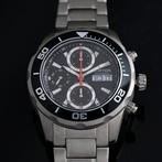 NORTON - Chronos - Heren - 2025, Nieuw