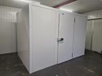 Koelcel 316 x 196 x 218 cm, Gebruikt, Koelen en Vriezen
