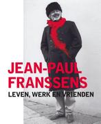 Jean-Paul Franssens 9789080968196 Jean-Paul Franssens, Boeken, Verzenden, Zo goed als nieuw, Jean-Paul Franssens