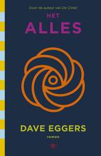 De cirkel 2 - Het Alles, of Eindelijk orde op zaken, of De l, Boeken, Verzenden, Nieuw