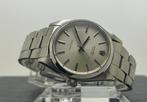 Rolex - Oyster Precision - 6426 - Heren - 1960-1969, Handtassen en Accessoires, Horloges | Heren, Nieuw