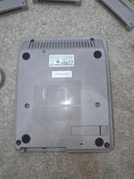 Nintendo - Snes - Super Nintendo Entertainment System -