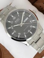 Mido - Multifort Automatic - Zonder minimumprijs -, Handtassen en Accessoires, Horloges | Heren, Nieuw
