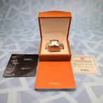 Ebel - Brasilia - A169769 / 9256M43 - Unisexe - 2000-2010, Nieuw