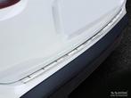 Achterbumperbeschermer | Citroen | C5 Aircross 19- 5d suv. |, Verzenden, Nieuw
