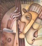Eugene Ivanov - Images of Broken Light