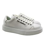 Karl Lagerfeld - Sneakers - Taille : EU 41, Nieuw