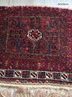 Buchara, Beloudj - Tapijt - 100 cm - 30 cm, Nieuw