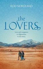 The lovers: love and vengeance in Afghanistan : a true story, Rod Nordland, Verzenden