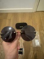 Roberto Cavalli - Lunettes de soleil