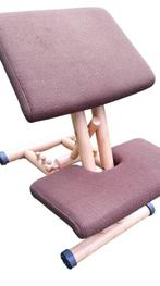 Stokke - Peter Opsvik - Chaise de bureau - Chaise Balans -, Antiek en Kunst