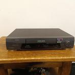 Panasonic NV-FJ610EG-K VHS recorder, Verzamelen