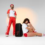 Teufel Promotions | Audio jusqu’à -45%!, Audio, Tv en Foto, Luidsprekerboxen, Nieuw