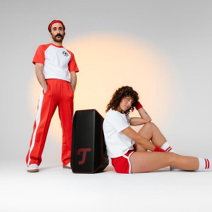 Teufel Promotions | Audio jusqu’à -45%!, Audio, Tv en Foto, Luidsprekerboxen, Nieuw