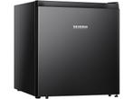 Severin KB 8879 - Mini koelkast - 45 liter met vriesvak -, Huis en Inrichting, Verzenden, Zo goed als nieuw