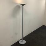 Unilux LED vloerlamp Variaglas,, Gebruikt