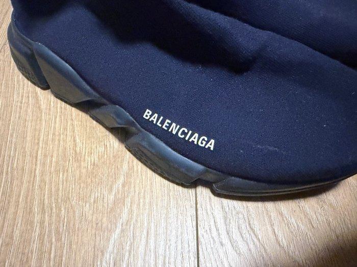 Balenciaga - Veterschoenen - Maat: EU 44 - Vintage, Vêtements | Hommes, Chaussures