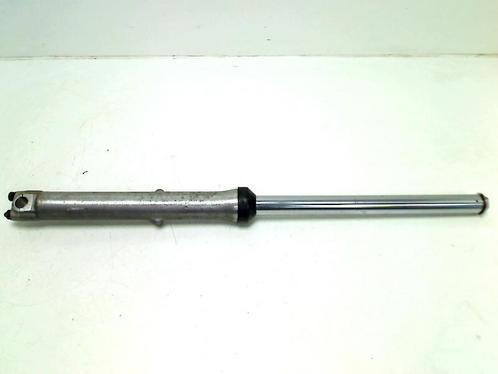 Honda CB 400 T Hawk 1980-1985 1058 VORKPOOT R, Motoren, Onderdelen | Overige, Gebruikt, Ophalen of Verzenden