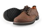 Timberland Veterschoenen in maat 42 Bruin | 5% extra korting, Kleding | Heren, Schoenen, Bruin, Verzenden, Timberland, Gedragen