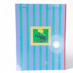 Tintin - Tintin – Coke en Stock – Édition Japonaise Rare –, Nieuw