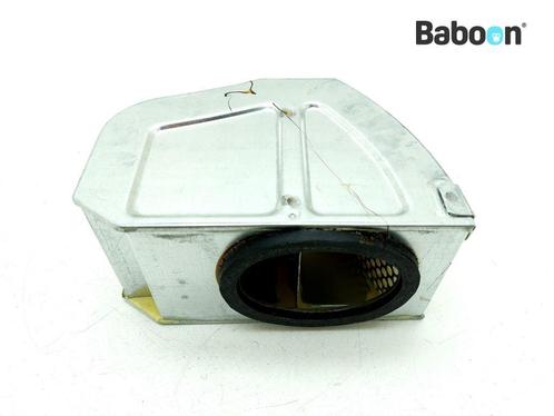 Elément filtrant Honda CBX 550 1982-1986 (CBX550 PC04), Motoren, Onderdelen | Honda, Verzenden