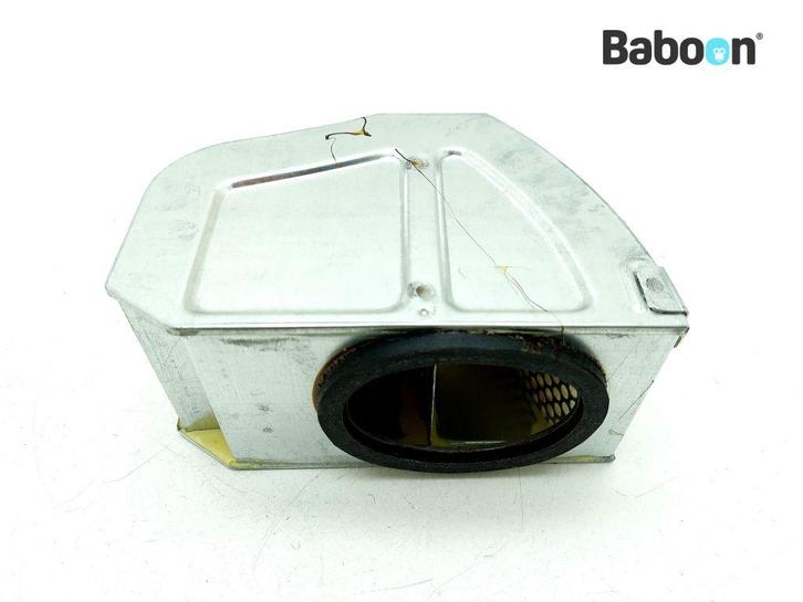 Elément filtrant Honda CBX 550 1982-1986 (CBX550 PC04), Motoren, Onderdelen | Honda, Verzenden