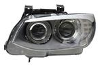 BMW E92/E93 2010-2014 Xenon LED Koplamp Links (Koplampen), Auto-onderdelen, Verzenden, Nieuw