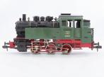 Märklin 1 - 5702 - Tender locomotief (1) - BR 80 - GMEB, Hobby en Vrije tijd, Modeltreinen | Overige schalen, Nieuw