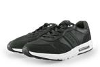 Bjorn Borg Sneakers in maat 38 Groen | 5% extra korting, Kinderen en Baby's, Kinderkleding | Schoenen en Sokken, Verzenden, Jongen of Meisje