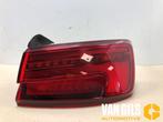 Achterlicht rechts Audi A3 O314948, Auto-onderdelen, Verlichting, Nieuw