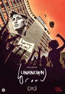 Unknown Brood op DVD, Cd's en Dvd's, Dvd's | Documentaire en Educatief, Nieuw in verpakking, Verzenden