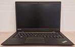 *Schade* Lenovo X1 Carbon 2nd Gen i5-4300U 14 inch +, Computers en Software, Windows Laptops, Ophalen of Verzenden, Gebruikt