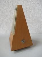 Germany - Métronome - Allemagne - 1960 (Sans Prix de, Nieuw
