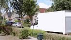 Datona RVS magneetschaal rechthoekig - 3 stuks - Datona -, Auto diversen, Ophalen of Verzenden, Nieuw