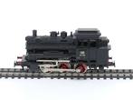 Schaal H0 Märklin 3000.11 tenderstoomlocomotief BR 89 van.., Wisselstroom, Gebruikt, Locomotief, Ophalen of Verzenden