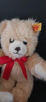 Steiff - Teddybeer - Duitsland, Antiek en Kunst