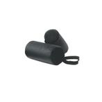 Harley Lumbaal rol - rond, Diversen, Verpleegmiddelen, Verzenden, Nieuw