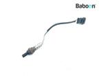 Lambda Sonde Moto Guzzi 1200 Sport 2007-2009 (LPM0), Motoren, Verzenden, Gebruikt