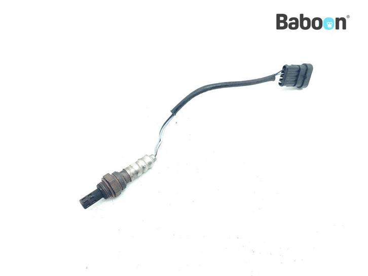 Lambda Sonde Moto Guzzi 1200 Sport 2007-2009 (LPM0), Motoren, Onderdelen | Overige, Gebruikt, Verzenden