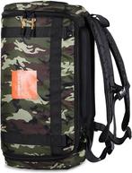 JBL PARTYBOX 110 Tas | Retour Deal | 36% Korting NU!, Audio, Tv en Foto, Overige Audio, Tv en Foto, Verzenden, Nieuw